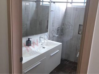 Hermoso apartamento Pance