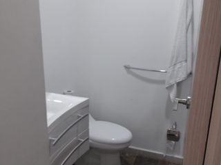 Hermoso apartamento Pance
