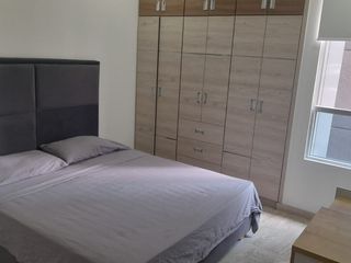 Hermoso apartamento Pance
