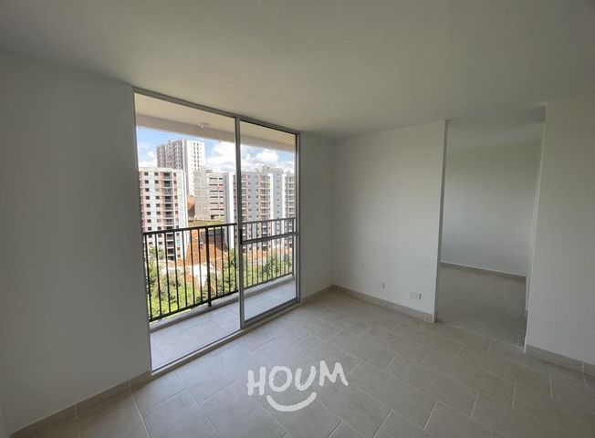 Apartment for rent in Rionegro