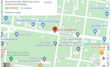 place photo 10