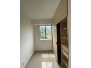 Apartamento en Venta Itagui Sector San Gabriel