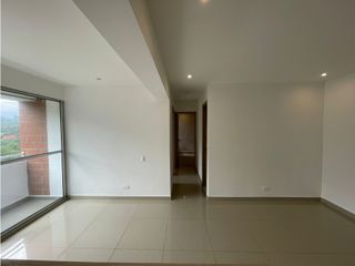 Apartamento en Venta Itagui Sector San Gabriel
