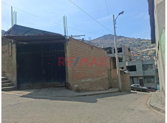 Casa en Venta en Comas - Vista 6