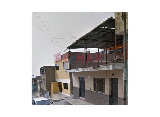 Casa en Venta en Comas - Vista 4