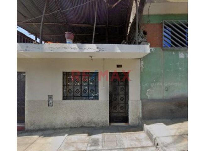 Casa en Venta en Comas - Vista 5