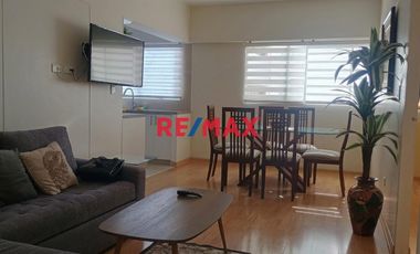 Departamento en Venta en San Miguel - Widok 3