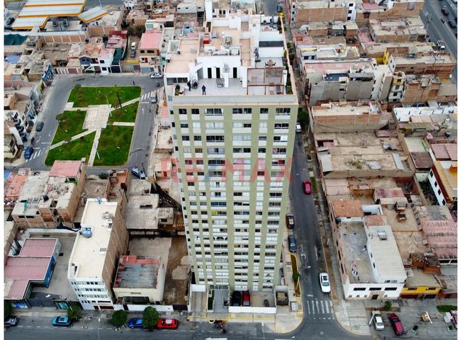 Imagen Apartamento