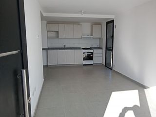 Foto 5 de Alquiler Departamento dos dormitorios, Barrio Altos de Alberdi II, Plottier.