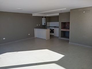 Foto 13 de Alquiler Departamento dos dormitorios, Barrio Altos de Alberdi II, Plottier.
