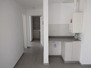 Foto 6 de Alquiler Departamento dos dormitorios, Barrio Altos de Alberdi II, Plottier.