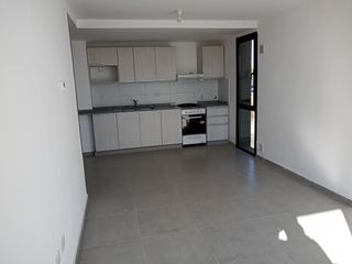 Foto 4 de Alquiler Departamento dos dormitorios, Barrio Altos de Alberdi II, Plottier.
