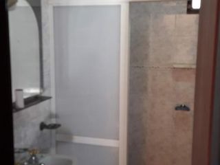 Dúplex en venta - 2 dormitorios 2 baños - Cochera - 131mts2 - Los Hornos, La Plata