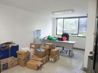 Foto 11 de local en venta en caobos. Cod V1279