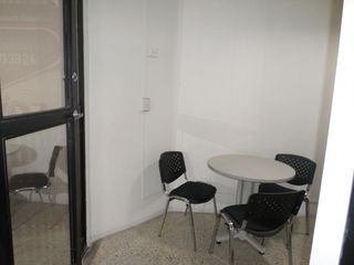 Foto 8 de local en venta en caobos. Cod V1279