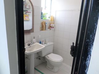Foto 9 de local en venta en caobos. Cod V1279