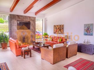 Foto 6 de Casa en Arboleda del Campo