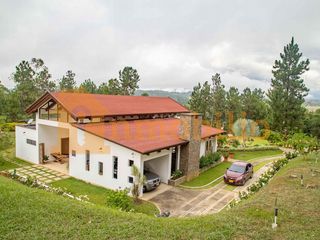 Foto 4 de Casa en Arboleda del Campo