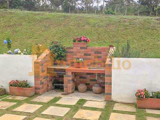 Foto 21 de Casa en Arboleda del Campo
