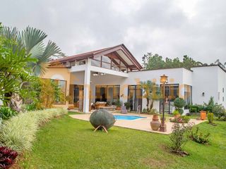 Foto 1 de Casa en Arboleda del Campo