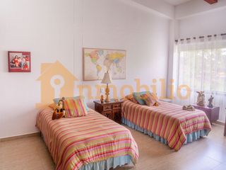 Foto 10 de Casa en Arboleda del Campo