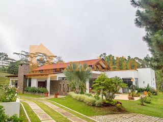 Foto 2 de Casa en Arboleda del Campo