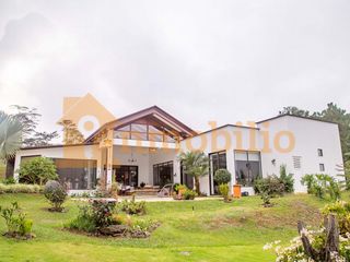 Foto 3 de Casa en Arboleda del Campo