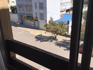 Foto 4 de Departamento a 80 metros del mar y una cuadra del centro