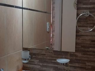 Foto 7 de Departamento a 80 metros del mar y una cuadra del centro