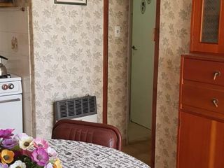 Foto 12 de Departamento a 80 metros del mar y una cuadra del centro