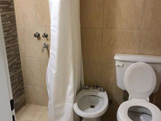 Foto 9 de Departamento a 80 metros del mar y una cuadra del centro