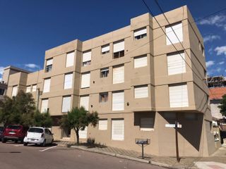Foto 2 de Departamento a 80 metros del mar y una cuadra del centro