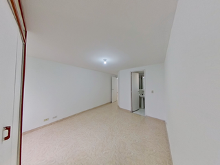 Foto 5 de apartamento en venta en mirandela. Cod V22304697396