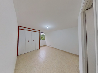 Foto 11 de apartamento en venta en mirandela. Cod V22304697396