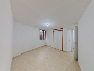 Foto 8 de apartamento en venta en mirandela. Cod V22304697396