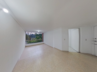 Foto 1 de apartamento en venta en mirandela. Cod V22304697396