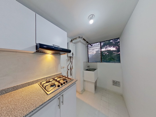 Foto 13 de apartamento en venta en mirandela. Cod V22304697396