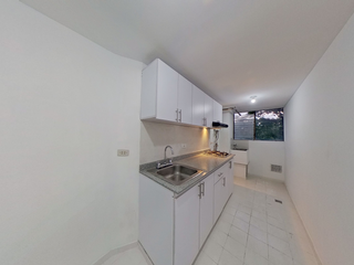 Foto 3 de apartamento en venta en mirandela. Cod V22304697396