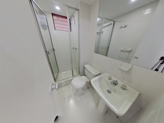 Foto 7 de apartamento en venta en mirandela. Cod V22304697396