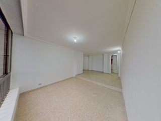 Foto 14 de apartamento en venta en mirandela. Cod V22304697396