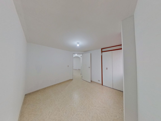 Foto 17 de apartamento en venta en mirandela. Cod V22304697396