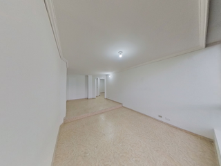 Foto 10 de apartamento en venta en mirandela. Cod V22304697396