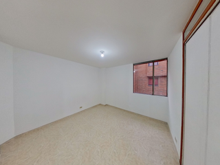 Foto 2 de apartamento en venta en mirandela. Cod V22304697396