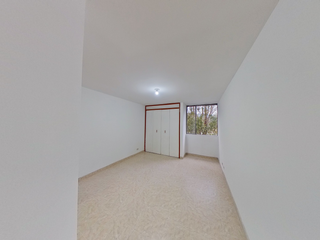 Foto 12 de apartamento en venta en mirandela. Cod V22304697396