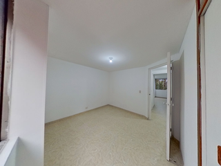 Foto 4 de apartamento en venta en mirandela. Cod V22304697396