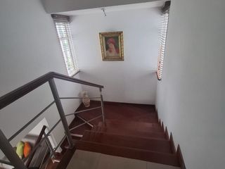 Foto 3 de oficina en arriendo en las villas. Cod A6934801