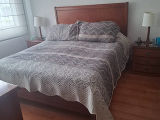 Foto 22 de oficina en arriendo en las villas. Cod A6934801
