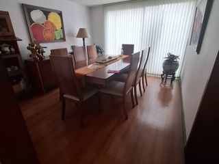 Foto 9 de oficina en arriendo en las villas. Cod A6934801