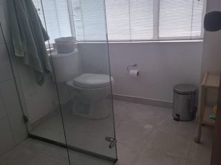 Foto 20 de oficina en arriendo en las villas. Cod A6934801