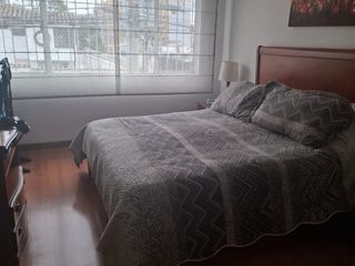 Foto 23 de oficina en arriendo en las villas. Cod A6934801
